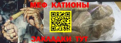 jwh Свободный