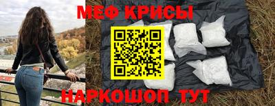 jwh Свободный