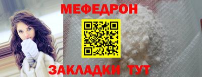 jwh Свободный