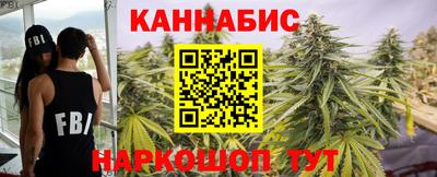jwh Свободный