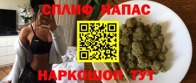 jwh Свободный