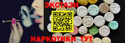 jwh Свободный