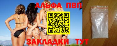 jwh Свободный