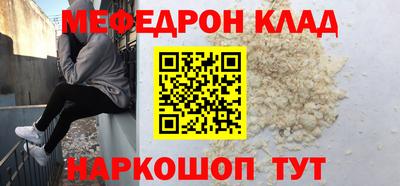 jwh Свободный