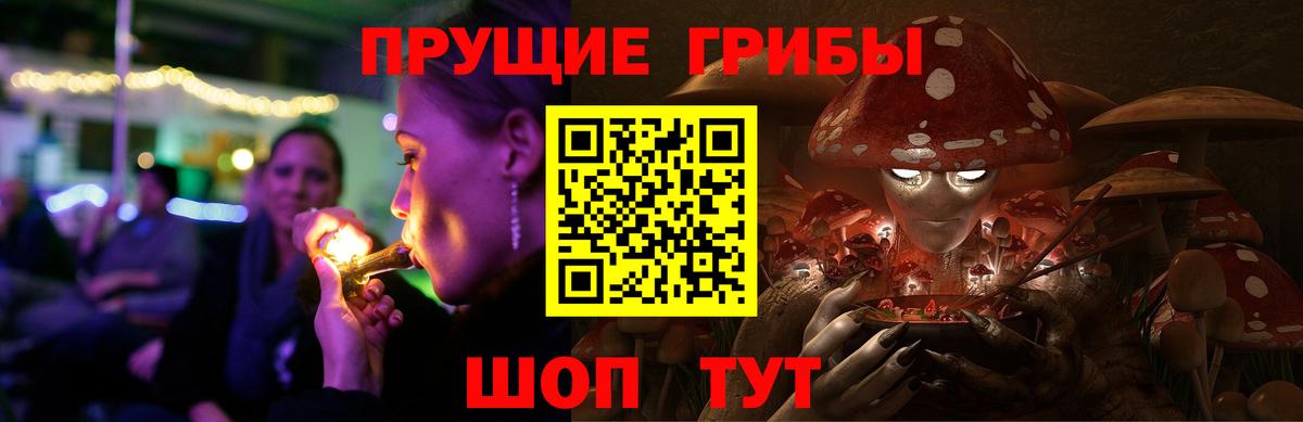 Пыть-Ях  Псилоцибиновые грибы прущие грибы  Вход с VPN 